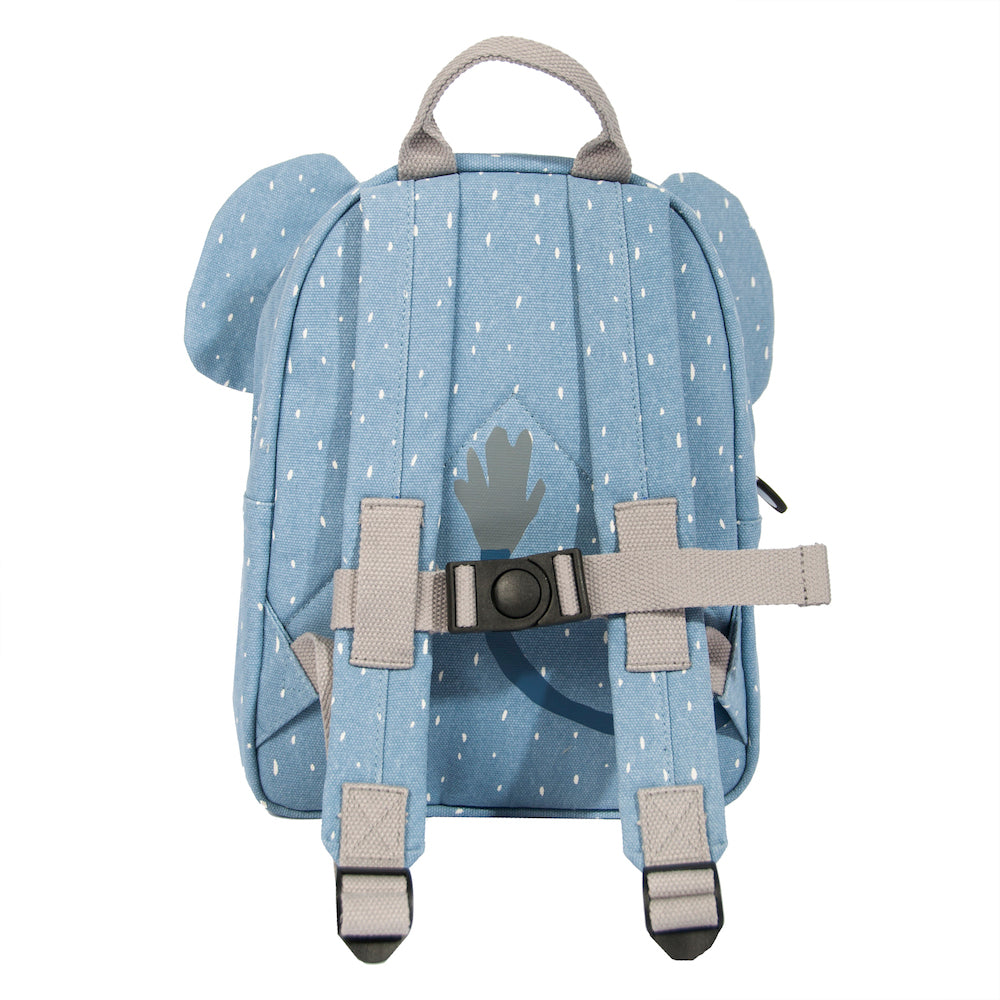 Trixie Kinderrucksack Mrs. Elephant