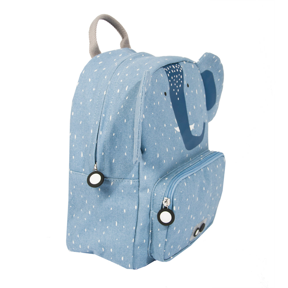 Trixie Kinderrucksack Mrs. Elephant