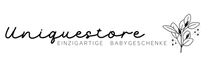 Uniquestore