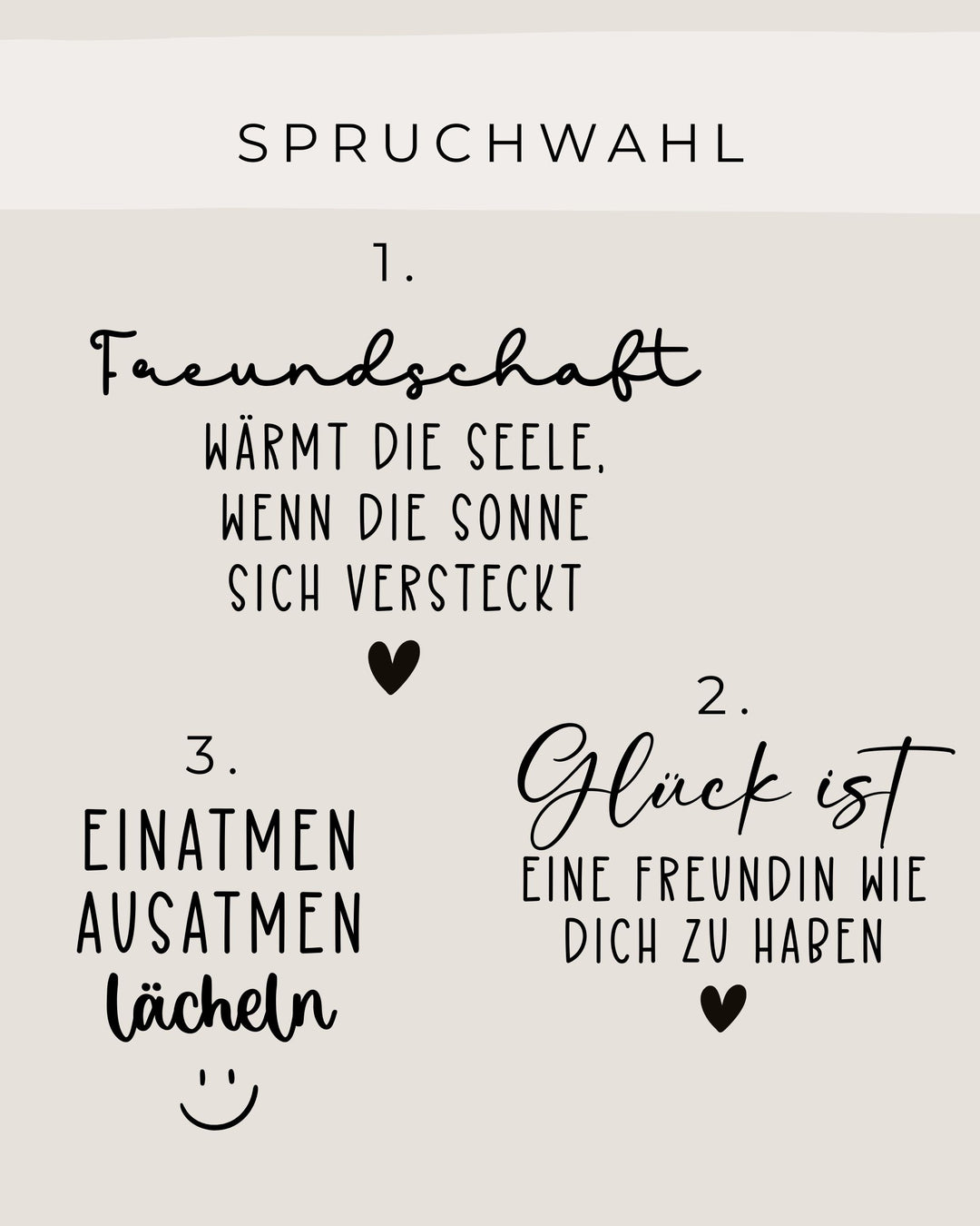 Ovaler Holzuntersetzer – Nachhaltiges Geschenk