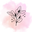 Handgemachte Babygeschenke logo
