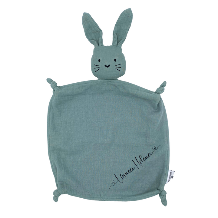 Kuschelhase mint